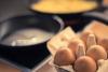 فطائر الزبادي: وصفة فطور صحية للعائلة