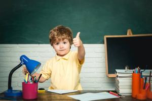 كل شيء! الشامل أعلى 5 نصائح حول كيفية تنشئة الطفل في المدرسة دون أي مشاكل