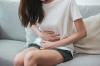 كيفية تقييم كثرة الدورة الشهرية: 7 نصائح من طبيب أمراض النساء