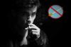 الصحة المهدمة "ما أخطاء تحدث عند التخلي عن السجائر؟