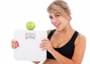 3 الأدوات التي تساعد على التخلص من الوزن الزائد