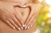 12 طرق لتخفيف أعراض الدورة الشهرية: نصيحة الطبيب النسائي