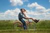 كيف أن تقع في الحب مع رجل: 5 نصائح علماء النفس الذين العمل