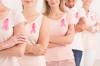 أساطير سرطان الثدي التي من الخطورة تصديقها