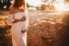 كيفية التعامل مع الإجهاد أثناء الحمل لأم أن تكون: أفضل 4 نصائح