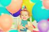 5 أفكار ممتعة للاحتفال بعيد ميلاد الأطفال أثناء العزلة الذاتية