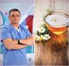 وقال الطبيب المعروف الكسندر Myasnikov بعض الشاي يمنع حدوث السرطان والسكتة الدماغية