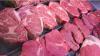 لحم العجل أو لحم البقر الذي هو أكثر فائدة؟