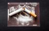 التدخين أثناء الحمل: ما يجب أن تعرفه كل امرأة