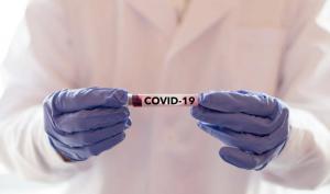 تدوم المناعة بعد فيروس كورونا 8 أشهر