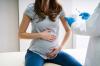 الحمل والأعضاء التناسلية: تغييرات قد لا تعرفين عنها