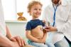 لماذا يسعل الطفل ومتى يمكن أن يكون السعال من الأعراض الخطيرة