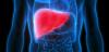 كيفية الحفاظ على الكبد صحية؟