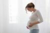 ما هو خطر الحمل المطول